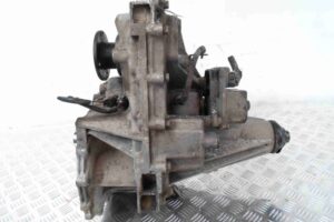 Изображение товара 150 - 00000150 razdatka LDV Convoy 3