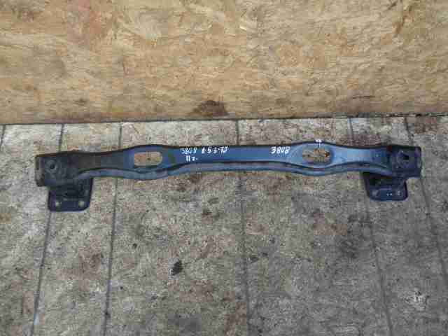 Изображение товара 152 - 00000152 usilitel bampera zadnij