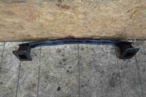 Изображение товара 152 - 00000152 usilitel bampera zadnij 3