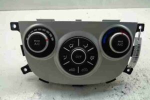 Изображение товара 155 - 00000155 pereklyuchatel otopitelya 