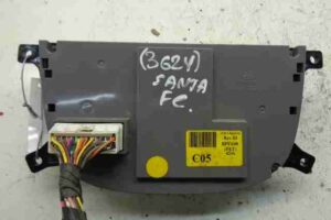 Изображение товара 155 - 00000155 pereklyuchatel otopitelya 1