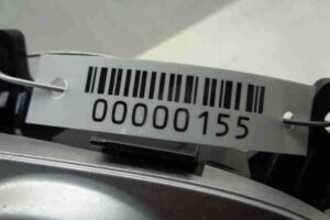 Изображение товара 155 - 00000155 pereklyuchatel otopitelya 2
