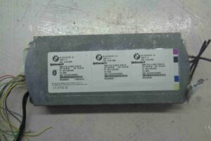 Изображение товара 157 - 00000157 modul blyutuz