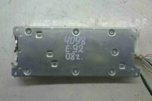 Изображение товара 157 - 00000157 modul blyutuz 1