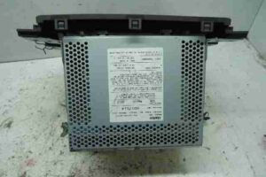 Изображение товара 162 - 00000162 magnitola 2