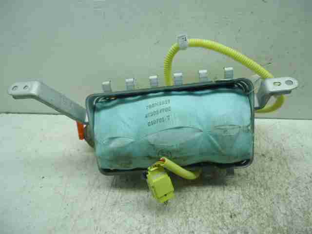 Изображение товара 166 - 00000166 podushka bezopasnosti passazhira SEAT Ibiza