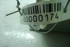 Изображение товара 174 - 00000174 podushka bezopasnosti passazhira 2