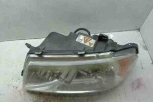 Изображение товара 175 - 00000175 fara levaya Chrysler Sebring 2