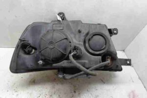 Изображение товара 175 - 00000175 fara levaya Chrysler Sebring 3