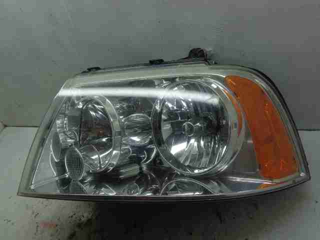 Изображение товара 175 - 00000175 fara levaya Chrysler Sebring