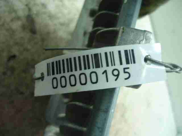 Изображение товара 195 - 00000195 blok upravleniya dvs Audi A4