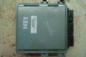 Изображение товара 207 - 00000207 blok upravleniya dvs Audi Q5 2