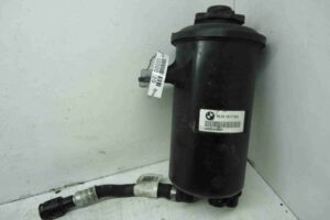 Изображение товара 220 - 00000220 bachok gidrousilitelya 