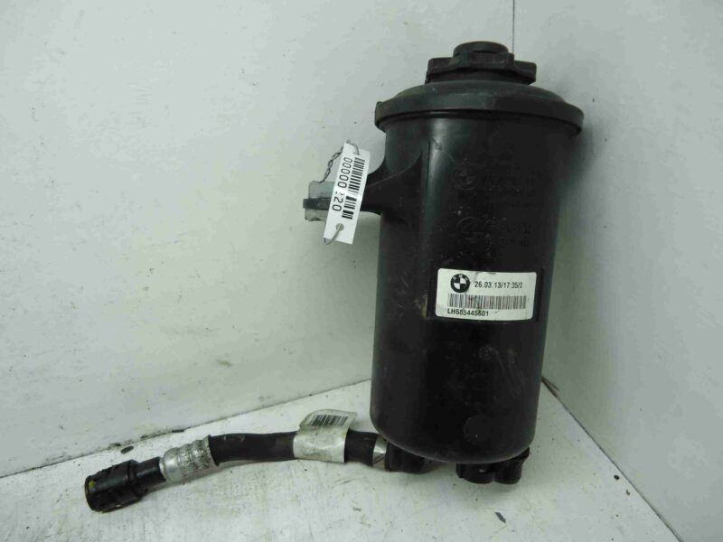 Изображение товара 220 - 00000220 bachok gidrousilitelya