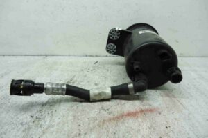 Изображение товара 220 - 00000220 bachok gidrousilitelya 1