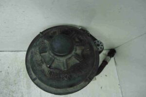 Изображение товара 220 - 00000220 bachok gidrousilitelya 2