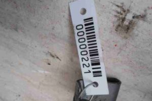 Изображение товара 221 - 00000221 trubka gidrousilitelya 2