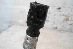 Изображение товара 221 - 00000221 trubka gidrousilitelya 3