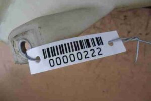 Изображение товара 222 - 00000222 bachok omyvatelya 1