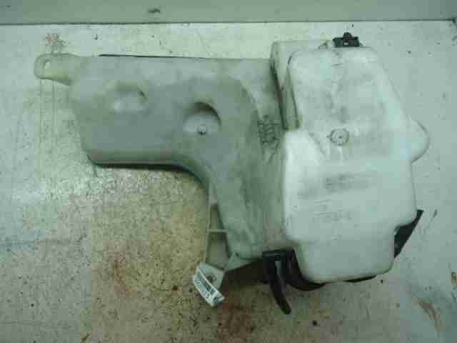 Изображение товара 223 - 00000223 bachok omyvatelya