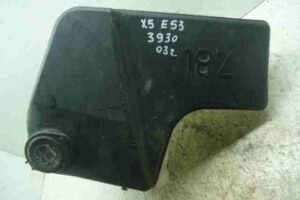 Изображение товара 223 - 00000223 bachok omyvatelya 2