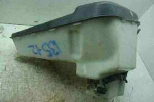 Изображение товара 223 - 00000223 bachok omyvatelya 3