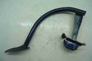 Изображение товара 224 - 00000224 petlya kryshki bagazhnika Volkswagen Lupo 1