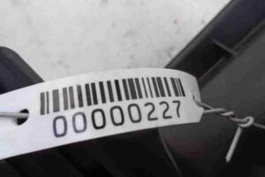 Изображение товара 227 - 00000227 blok navigatsii 2