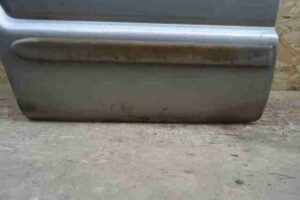 Изображение товара 233 - 00000233 dver zadnyaya pravaya Chrysler Town Country 2