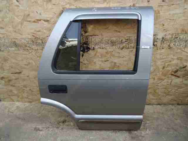 Изображение товара 233 - 00000233 dver zadnyaya pravaya Chrysler Town Country