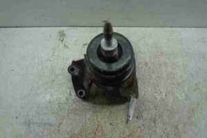 Изображение товара 244 - 00000244 podushka krepleniya dvigatelya Lexus LS 1