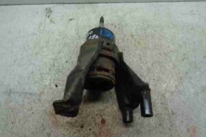 Изображение товара 244 - 00000244 podushka krepleniya dvigatelya Lexus LS 3