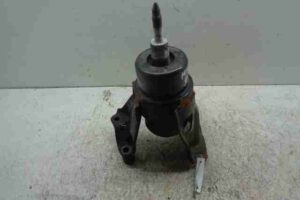 Изображение товара 244 - 00000244 podushka krepleniya dvigatelya Lexus LS