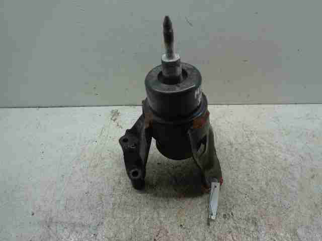 Изображение товара 244 - 00000244 podushka krepleniya dvigatelya Lexus LS