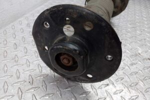 Изображение товара 250 - 00000250 amortizator perednij pravyj Opel Omega 1