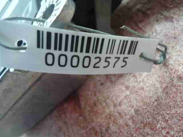 Изображение товара 2575 - 000002575 blok upravleniya podushek bezopasnosti Audi A4