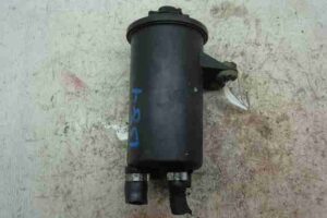 Изображение товара 265 - 00000265 bachok gidrousilitelya 