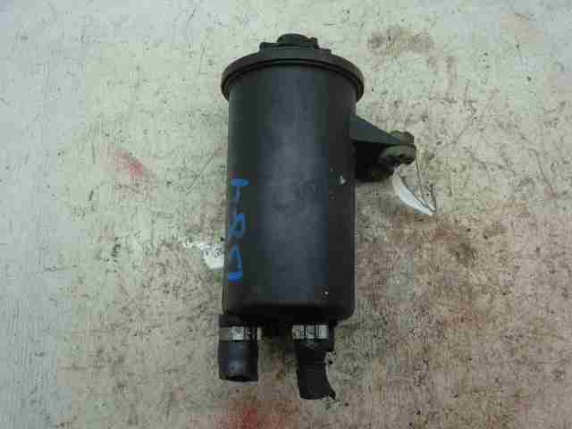 Изображение товара 265 - 00000265 bachok gidrousilitelya