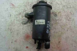 Изображение товара 265 - 00000265 bachok gidrousilitelya 1