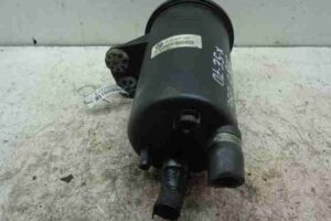 Изображение товара 265 - 00000265 bachok gidrousilitelya 2