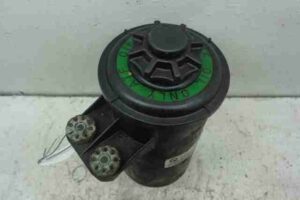 Изображение товара 265 - 00000265 bachok gidrousilitelya 3