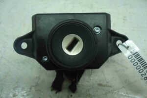 Изображение товара 267 - 00000267 zamok zazhiganiya 