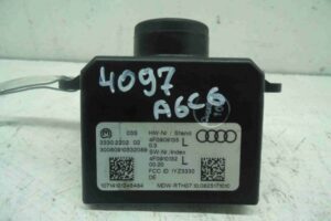 Изображение товара 267 - 00000267 zamok zazhiganiya 2