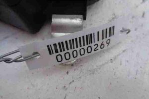 Изображение товара 269 - 00000269 blok kontrolya akb 2