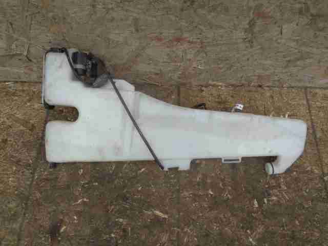 Изображение товара 274 - 00000274 bachok omyvatelya Hyundai Matrix