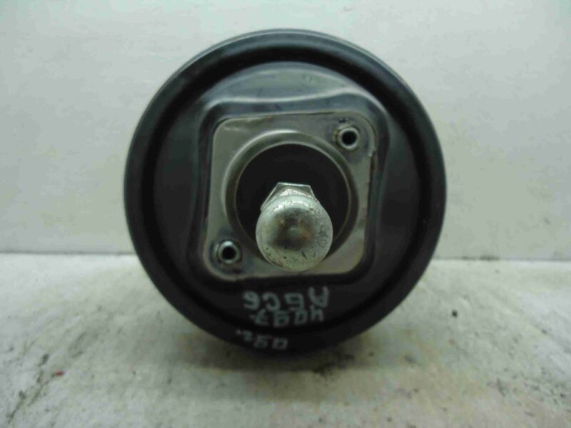 Изображение товара 278 - 00000278 vakuum tormoznoj