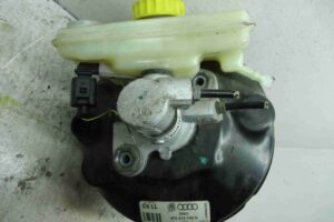 Изображение товара 278 - 00000278 vakuum tormoznoj 1