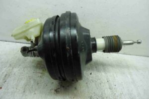 Изображение товара 278 - 00000278 vakuum tormoznoj 2