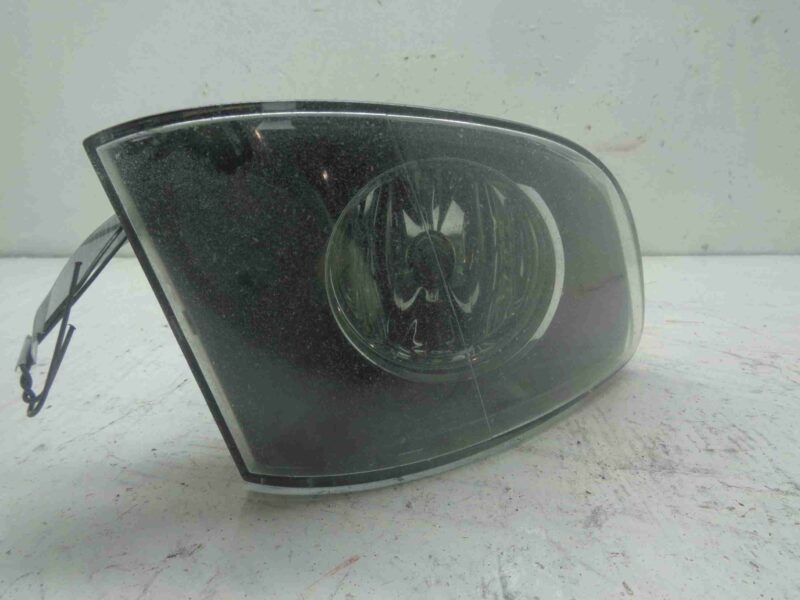 Изображение товара 282 - 00000282 fara protivotumannaya pravaya