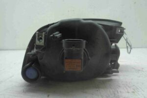 Изображение товара 282 - 00000282 fara protivotumannaya pravaya 1